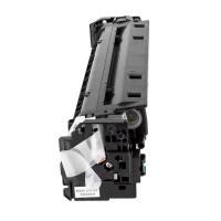 Картридж ColorWay для HP CLJ Pro M476 Black /CF380A (CW-H380BKM) изображение 3