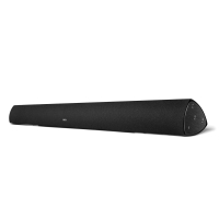 Акустическая система Edifier CineSound B7 Soundbar изображение 2