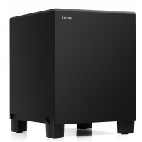 Акустическая система Edifier CineSound B7 Soundbar изображение 3