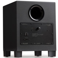 Акустическая система Edifier CineSound B7 Soundbar изображение 4