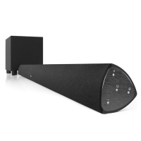 Акустическая система Edifier CineSound B7 Soundbar изображение 5