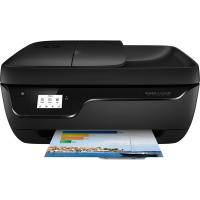 Многофункциональное устройство HP DeskJet Ink Advantage 3835 c Wi-Fi (F5R96C) изображение 2