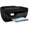 Многофункциональное устройство HP DeskJet Ink Advantage 3835 c Wi-Fi (F5R96C) изображение 3