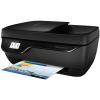 Многофункциональное устройство HP DeskJet Ink Advantage 3835 c Wi-Fi (F5R96C)