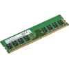 Модуль памяти для компьютера DDR4 4GB 2133 MHz Samsung (M378A5143EB1-CPB) изображение 2