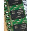 Модуль памяти для компьютера DDR4 4GB 2133 MHz Samsung (M378A5143EB1-CPB) изображение 4