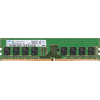 Модуль памяти для компьютера DDR4 4GB 2133 MHz Samsung (M378A5143EB1-CPB)