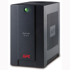 Источник бесперебойного питания APC Back-UPS 800VA, IEC (BX800LI)