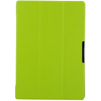 Чехол для планшета AirOn для Lenovo Tab 2 A10 green (4822352770013)