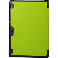 Чехол для планшета AirOn для Lenovo Tab 2 A10 green (4822352770013) изображение 2