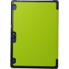 Чохол до планшета AirOn для Lenovo Tab 2 A10 green (4822352770013) зображення 2