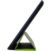 Чехол для планшета AirOn для Lenovo Tab 2 A10 green (4822352770013) изображение 4
