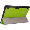Чехол для планшета AirOn для Lenovo Tab 2 A10 green (4822352770013) изображение 5
