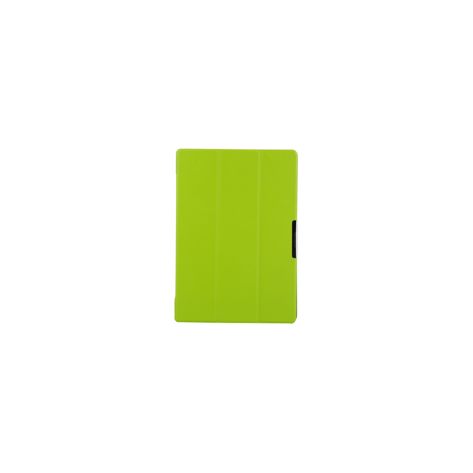 Чехол для планшета AirOn для Lenovo Tab 2 A10 green (4822352770013)