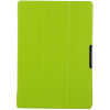 Чохол до планшета AirOn для Lenovo Tab 2 A10 green (4822352770013)