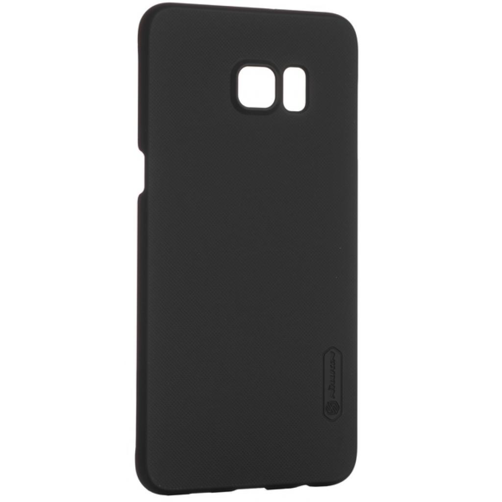Чехол для мобильного телефона Nillkin для Samsung G928/S-6+ EDGE Black (6248025) (6248025)