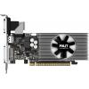Видеокарта GeForce GT730 2048Mb Palit (NEAT7300HD46-2080F)