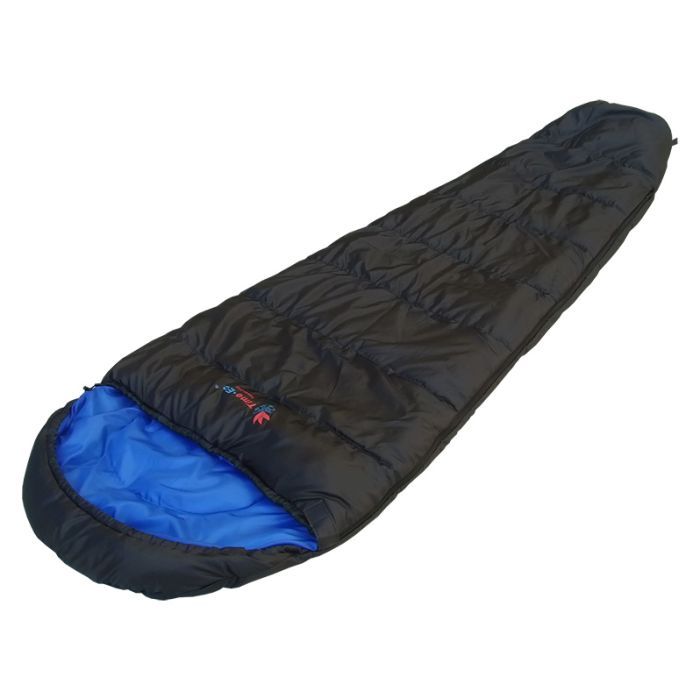 Спальный мешок Time Eco Travel-230