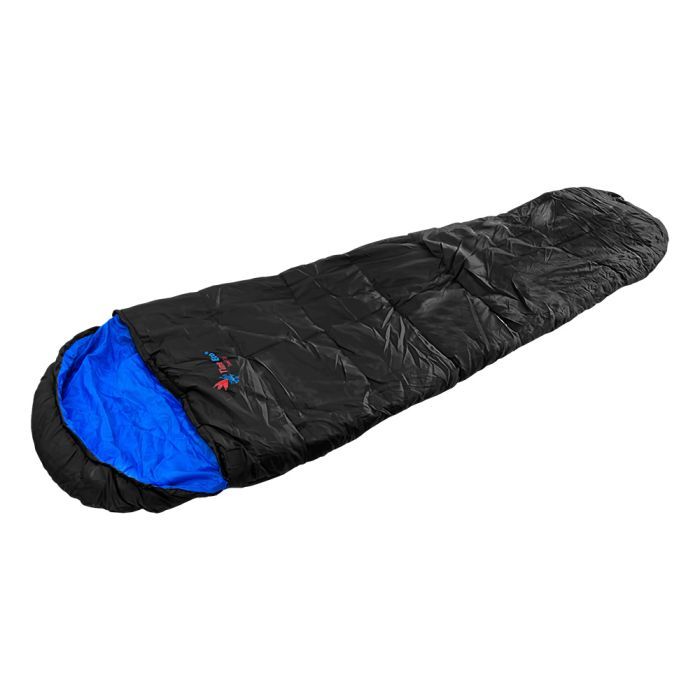 Спальный мешок Time Eco Travel-230 изображение 2