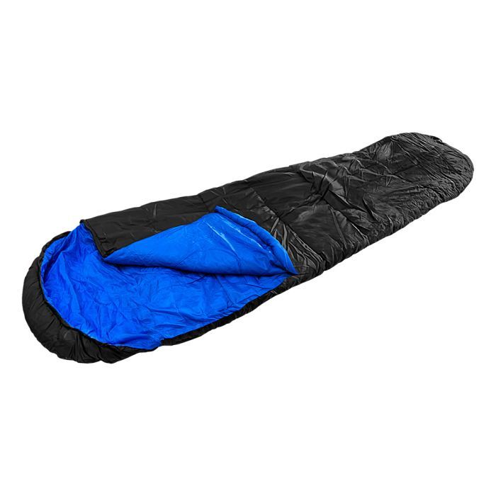 Спальный мешок Time Eco Travel-230 изображение 3