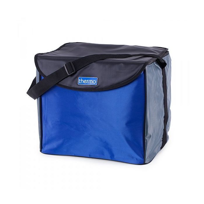 Термосумка Thermo Icebag 35 (4820152611673)