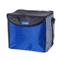Термосумка Thermo Icebag 35 (4820152611673) изображение 2