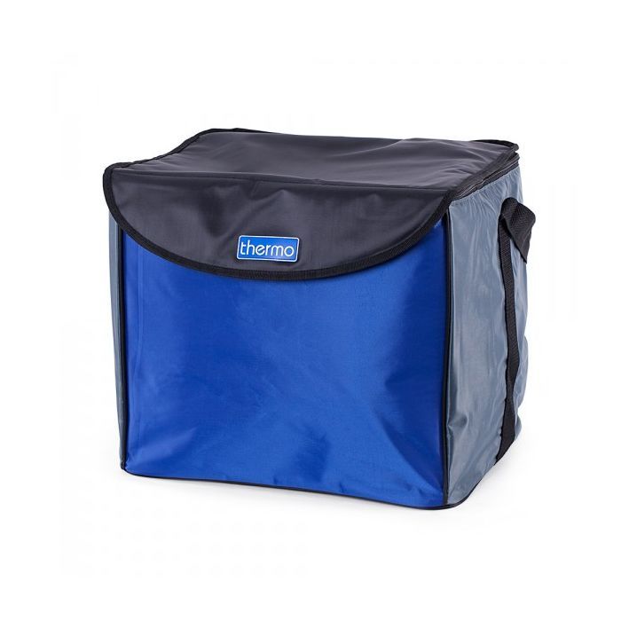 Термосумка Thermo Icebag 35 (4820152611673) изображение 2