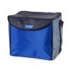 Термосумка Thermo Icebag 35 (4820152611673) изображение 2