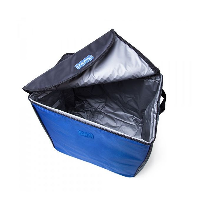 Термосумка Thermo Icebag 35 (4820152611673) изображение 3