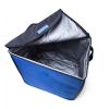 Термосумка Thermo Icebag 35 (4820152611673) изображение 3