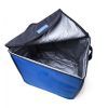 Термосумка Thermo Icebag 35 (4820152611673) изображение 3