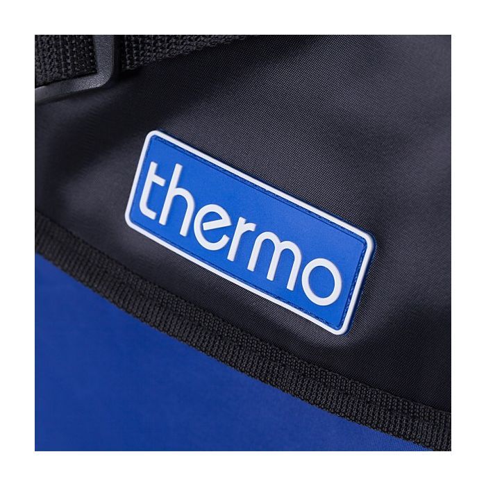 Термосумка Thermo Icebag 35 (4820152611673) изображение 4