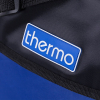 Термосумка Thermo Icebag 35 (4820152611673) зображення 4