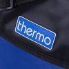 Термосумка Thermo Icebag 35 (4820152611673) изображение 4