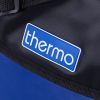 Термосумка Thermo Icebag 35 (4820152611673) изображение 4