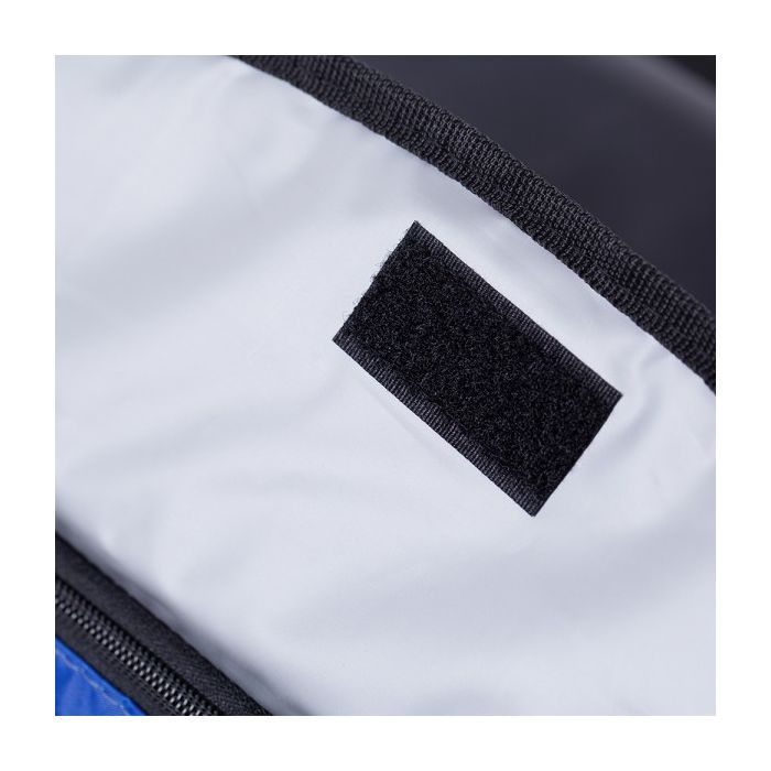 Термосумка Thermo Icebag 35 (4820152611673) изображение 5