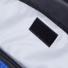 Термосумка Thermo Icebag 35 (4820152611673) изображение 5