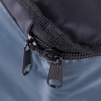 Термосумка Thermo Icebag 35 (4820152611673) изображение 6