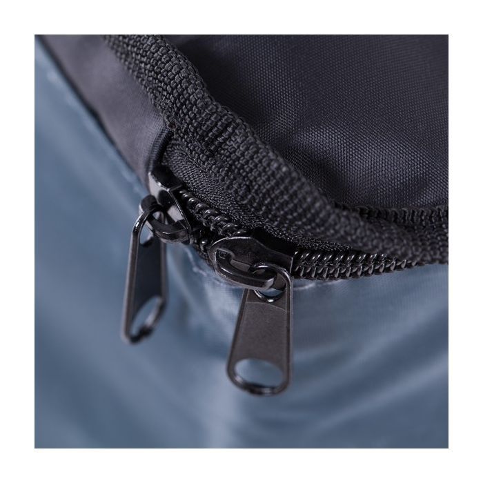 Термосумка Thermo Icebag 35 (4820152611673) изображение 6