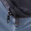 Термосумка Thermo Icebag 35 (4820152611673) изображение 6