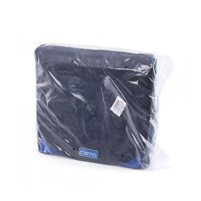 Термосумка Thermo Icebag 35 (4820152611673) изображение 7