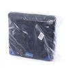 Термосумка Thermo Icebag 35 (4820152611673) изображение 7