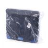 Термосумка Thermo Icebag 35 (4820152611673) изображение 7