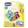 Погремушка Chicco Ключики (05953.00) изображение 2