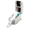 Принтер етикеток TSC TTP-323 (99-040A032-0002) зображення 2