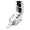 Принтер этикеток TSC TTP-323 (99-040A032-0002) изображение 2