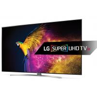 Телевизор LG 86UH955V изображение 2