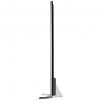 Телевизор LG 86UH955V изображение 4
