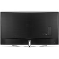 Телевизор LG 86UH955V изображение 5