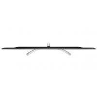 Телевизор LG 86UH955V изображение 6